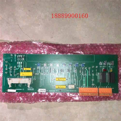 ANSALDO安萨尔多主板211QS10260C正