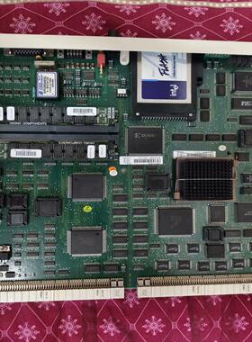 pm511v16精品卡件。(询价）
