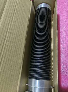 ABB喷涂机器人高压软管3HNM10817-1