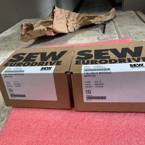 MFP21D(08236240)/MFP32D(082362(议价）