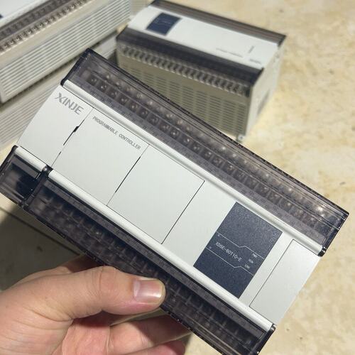 信捷XD5E-60T10-E，版本3.7.2(议价）