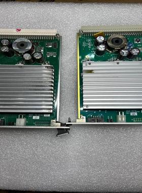 Oe 7200焊头驱动板72-33787-01(询价）