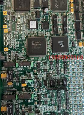 GE卡件,IS200VRTDH1DAB。议价