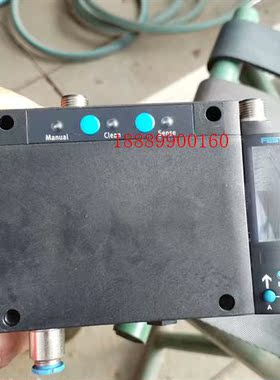 FESTO费斯托SOPA-CM1H-R1-WQ6-2P-M1