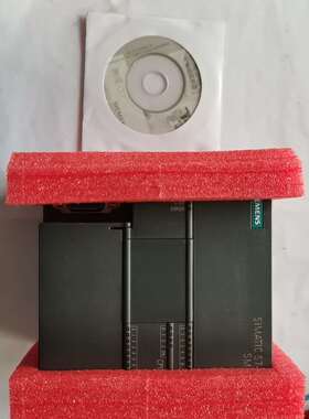 几乎品牌西门子型号S7-200SMARTSR2
