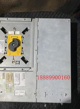 项目急需西门子PCU50系统6FC5220-0AA20/21