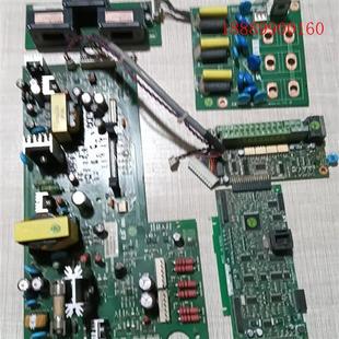 4S0D LS變頻器IS7系列 型號(hào) SV0450IS7 主