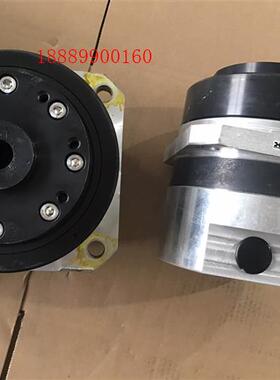 哈默纳科HD谐波减速器CSF-45-120-GH