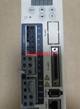 闲置施耐德schneiderLXM23DU04M3X伺