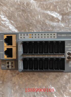 DECOWELL/德克威尔PN-8800-11NN-E