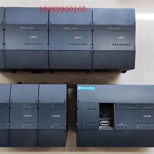 利时模块LE5311LE5220LE5210LE5
