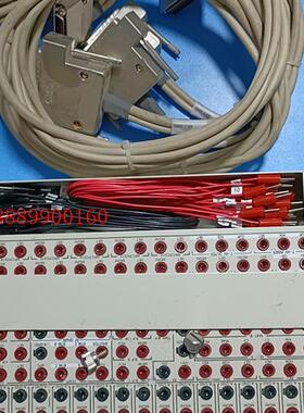 日本TELTokyo2L80-000212-14连接