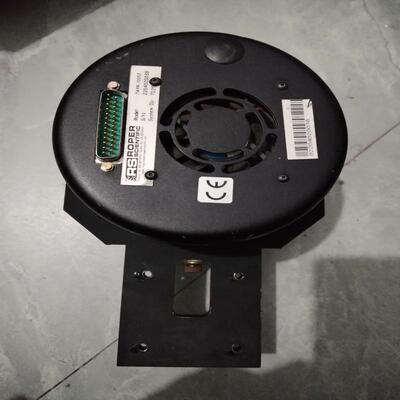 roper scientific(询价）