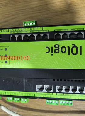 SWegon控制器ART.NO.80455001/008