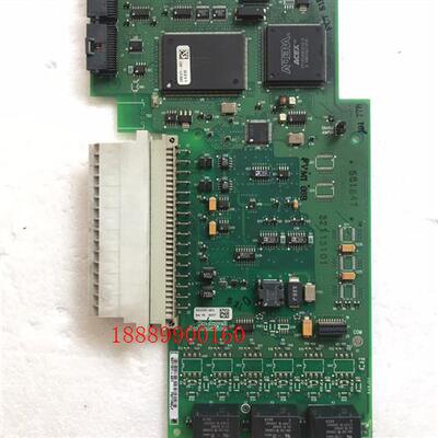 AB罗克韦尔变频器配件321131-A01321131-A0