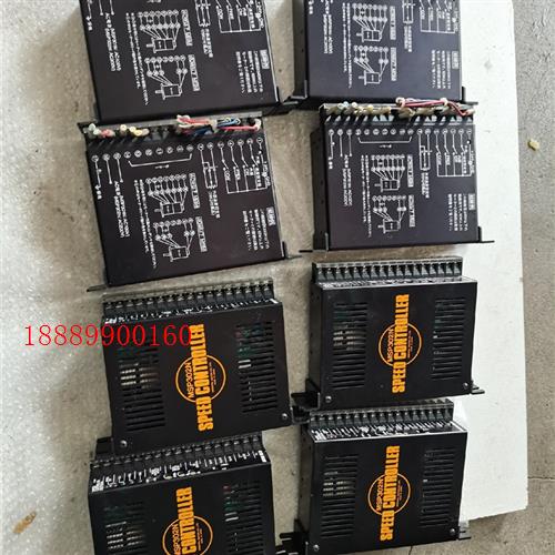 VEXTA东方步进马达驱动器MSP302N