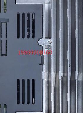 三菱伺服控制器散热座座MR-J3-10B10A20B2