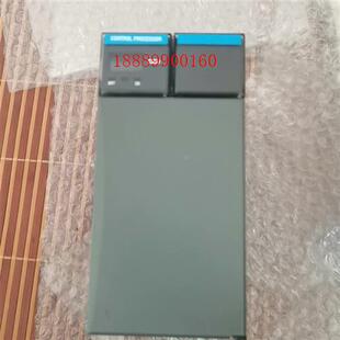 PRS021 HONEYWELL霍尼韦尔TK