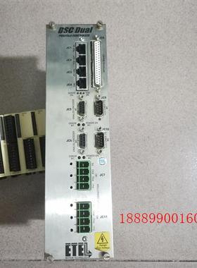 数字信号处理器控制器DSCDP132-111D-000