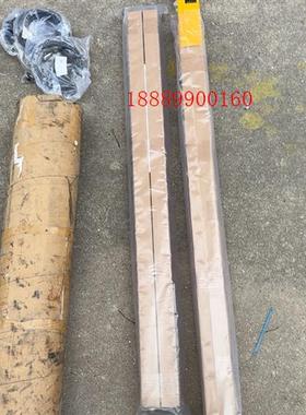 上海ZONHO中沪电子NA系列安全光幕安全光栅!