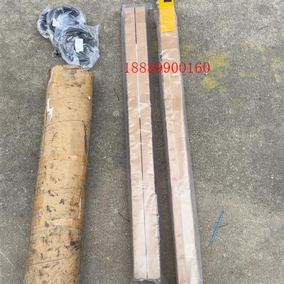 上海ZONHO中沪电子NA系列安全光幕安全光栅!