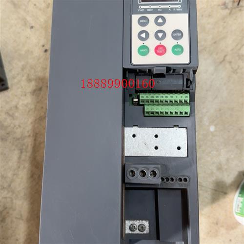 HLP-SK100002243P20ABD2CX0X01V2