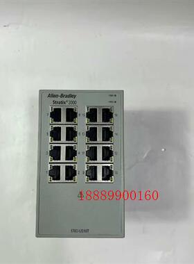 AB1783-US16T工业备件,拍前请联系点