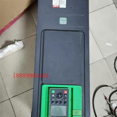 施耐德变频器ATV650D11N4,11KW