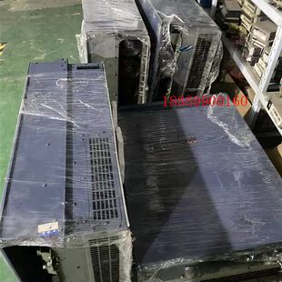 富士FRENIC ACE变频器E2S系列FRN0