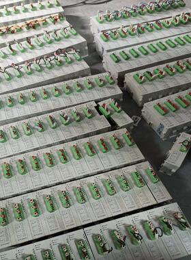 台达模块 DTC1000V DTC2000V 拆机，(询价）