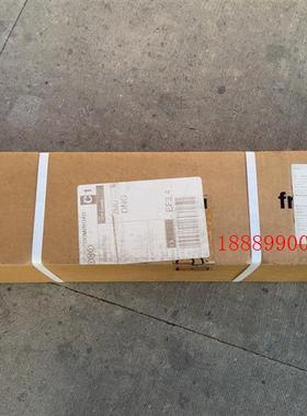 HEIDENHAIN海德汉光栅尺589220-85