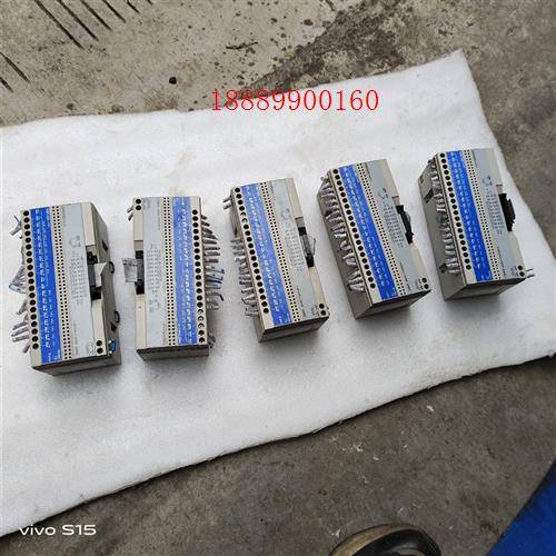 拆机件EB3C-T16CKD-C便宜出售了,图片是实物拍摄来