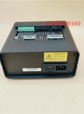 CIO-1400康耐视读码器通讯模块9成新包邮顺丰,支持验货