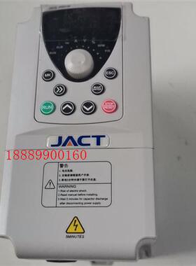 艾克特变频器2.2kw/4kwAT500-T3-2R2G/