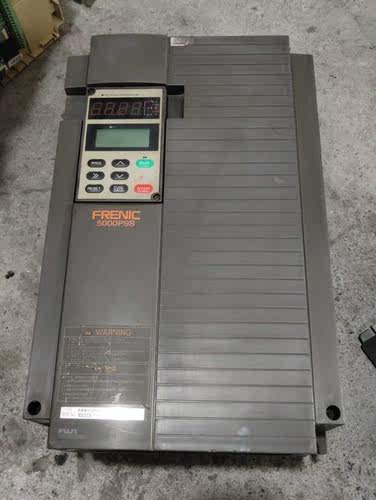 FRN15P9S-4AN富士变频器15千瓦