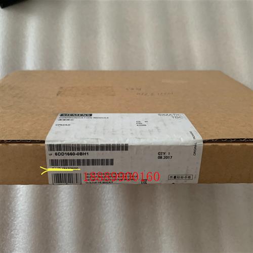 6DD1660-0BH117年未开封,实弹单的来,