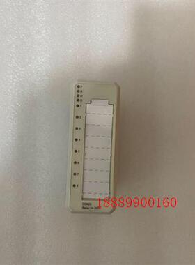 ABBDO820工业备件,拍前请联系的