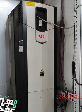ABB变频器ACS880-01-02A4-303A304