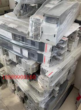 ABB开关的1SEP102141R0121XLBM1-