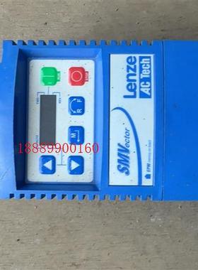 伦茨变频器ESV152N04TXB1.5KW