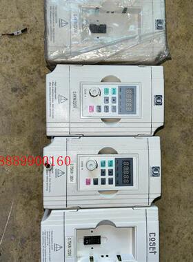 220v金田变频器0.4kw(JTE320SV0004M