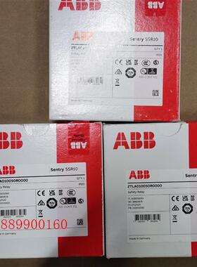 ABBSSR102TLA010050R0000