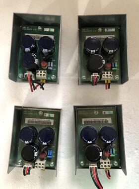拆机ABB板RAPI-01C,64613367D,现货实拍,