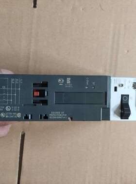 3RK1301-1EB00-0AA2西门子起动器二手余