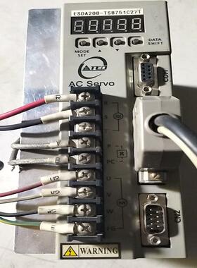 拆机东驱动控制器ESDA20B一TSB751C27T(询价）
