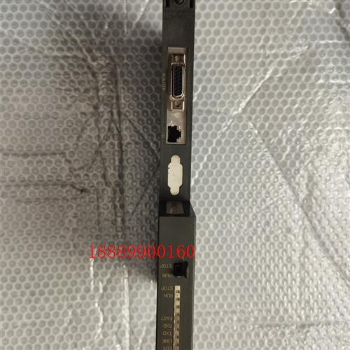 6GK7443-1EX10-0XE0西门子plc,拆机货