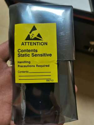 斑马打印头P23741-25一个