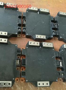 CM1000DUC-34NFCM1000DU-34NF现货