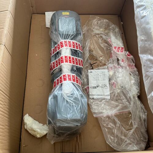 KA77 DRE132MC4BE11HR 7.5KW 赛(议价）