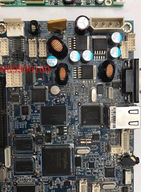 触摸屏主板型号PROX-ER12LF-05902-G